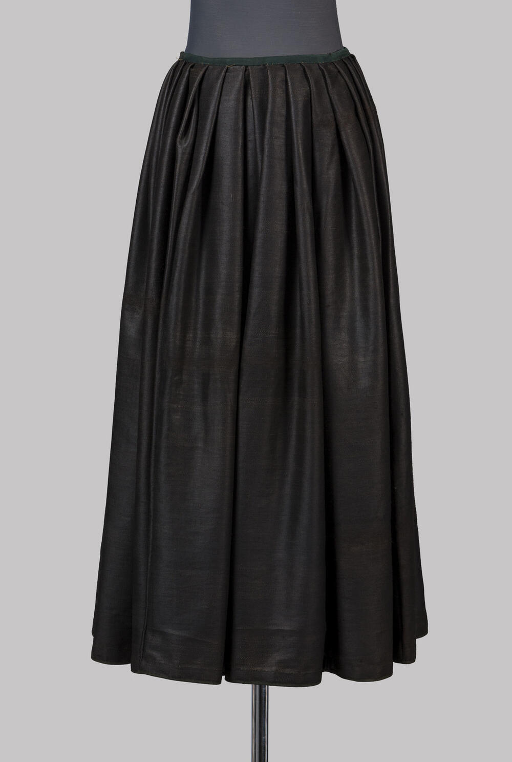 Rok