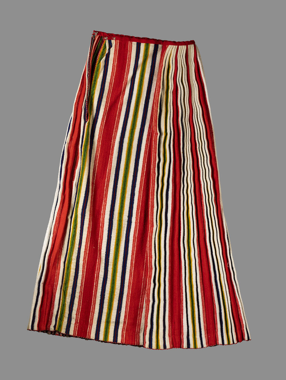 Rok
