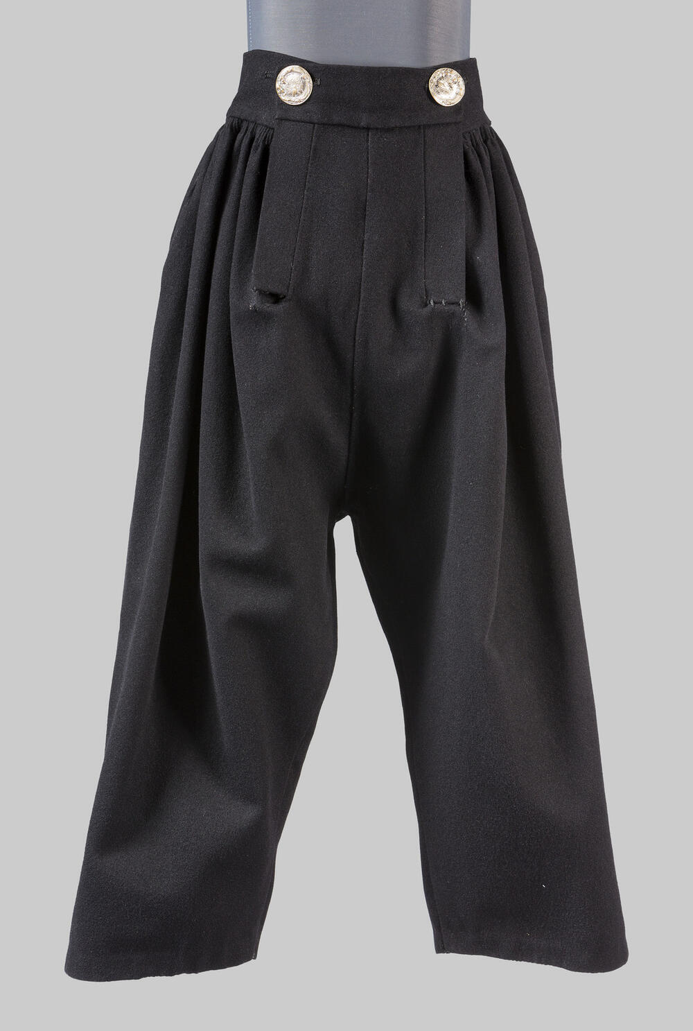 Broek