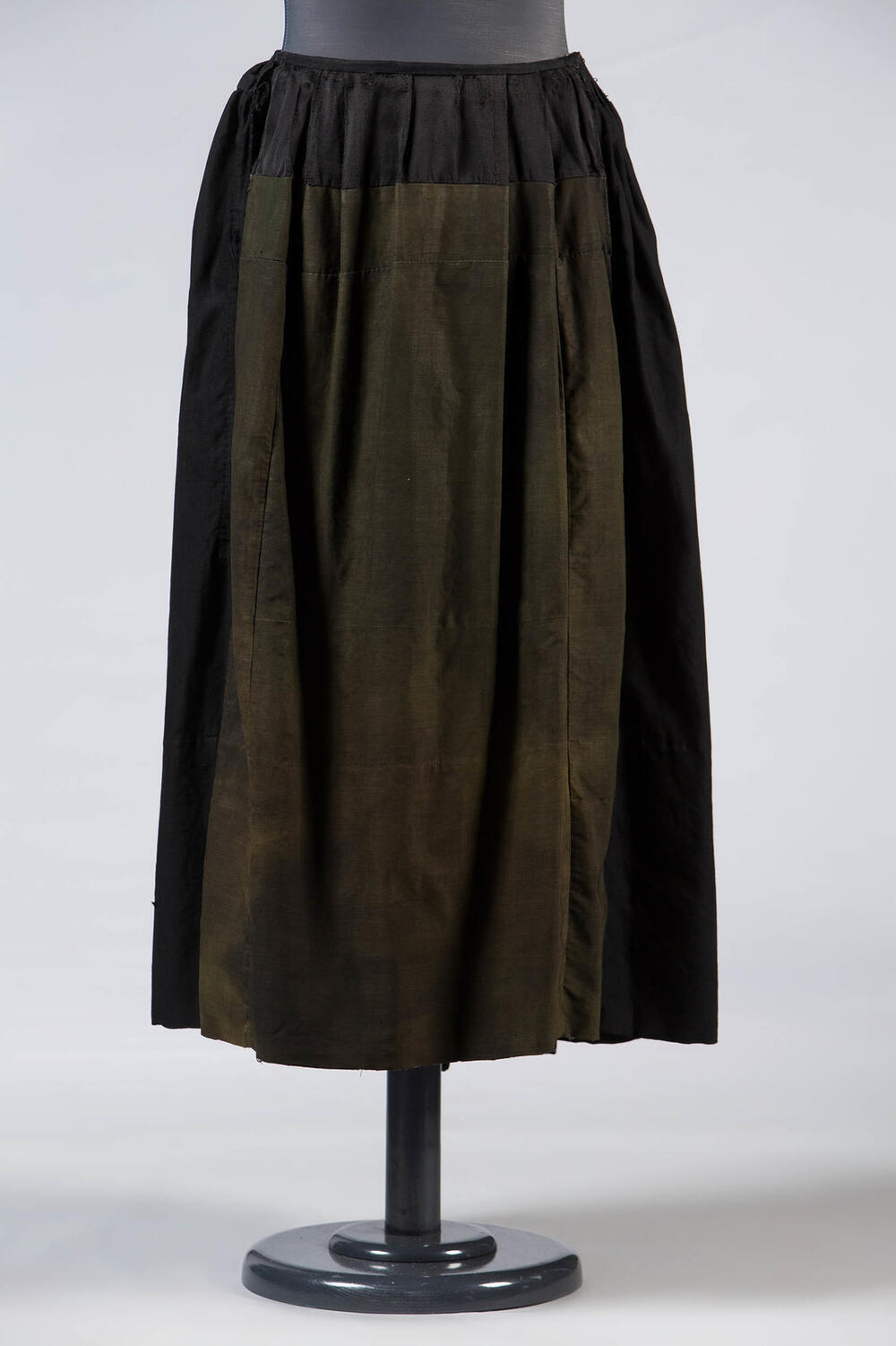 Rok