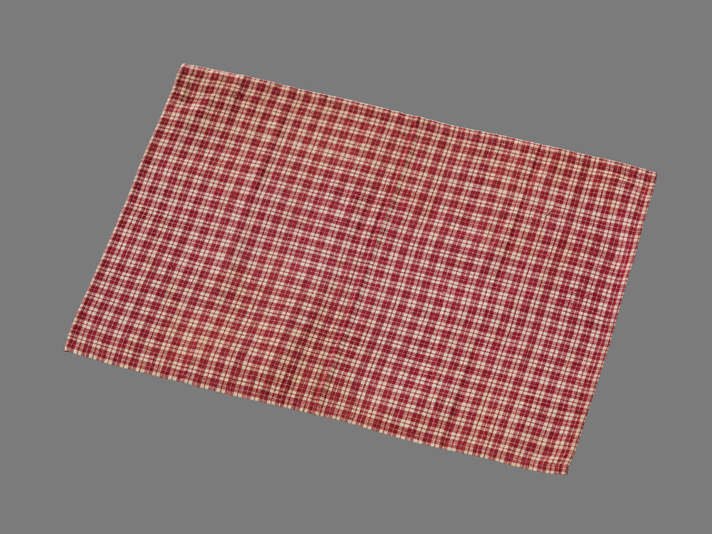 Borstlap