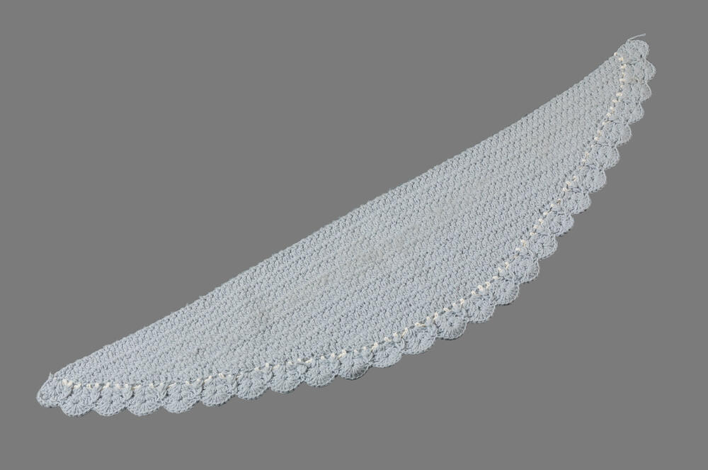 Omslagdoek