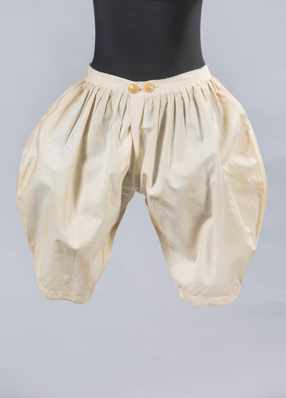 Broek