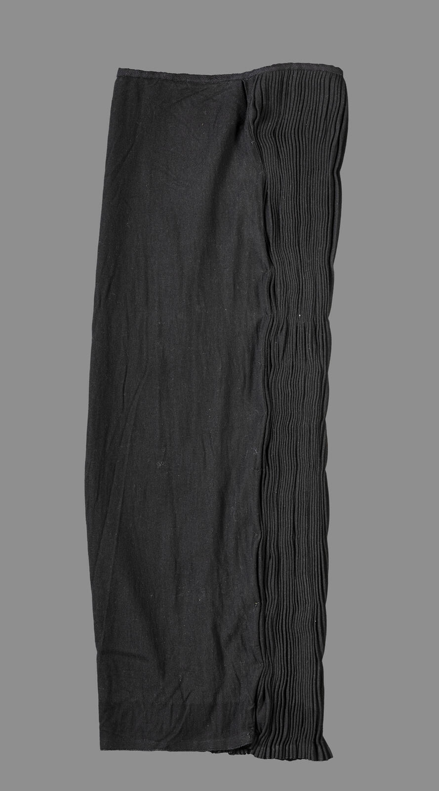 Rok