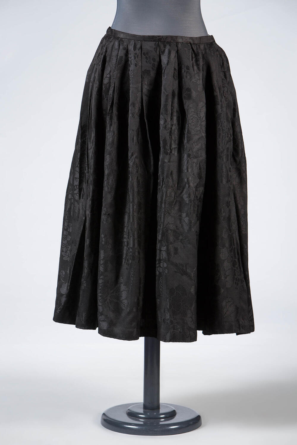 Rok