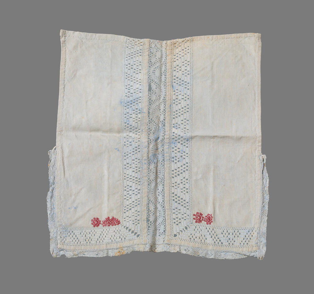 Doek