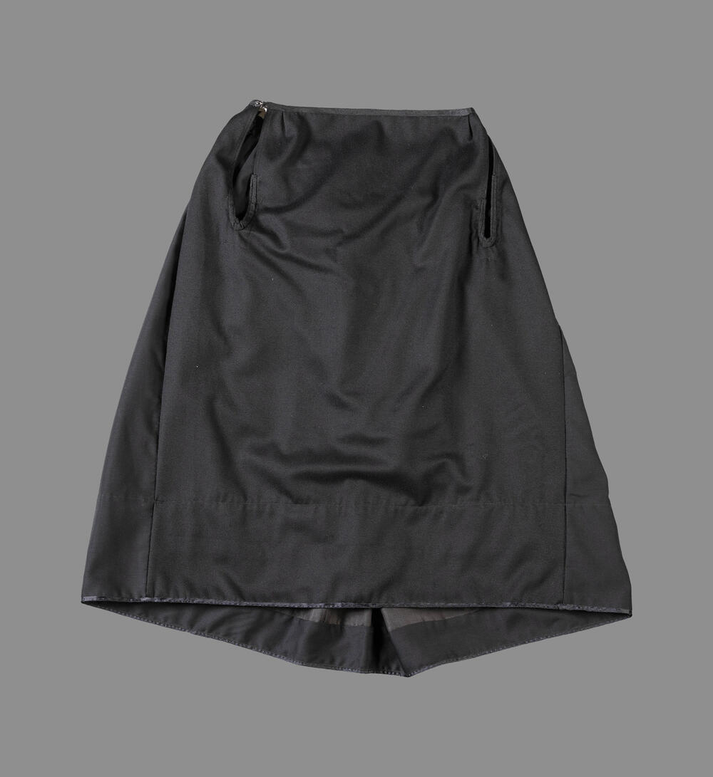 Rok