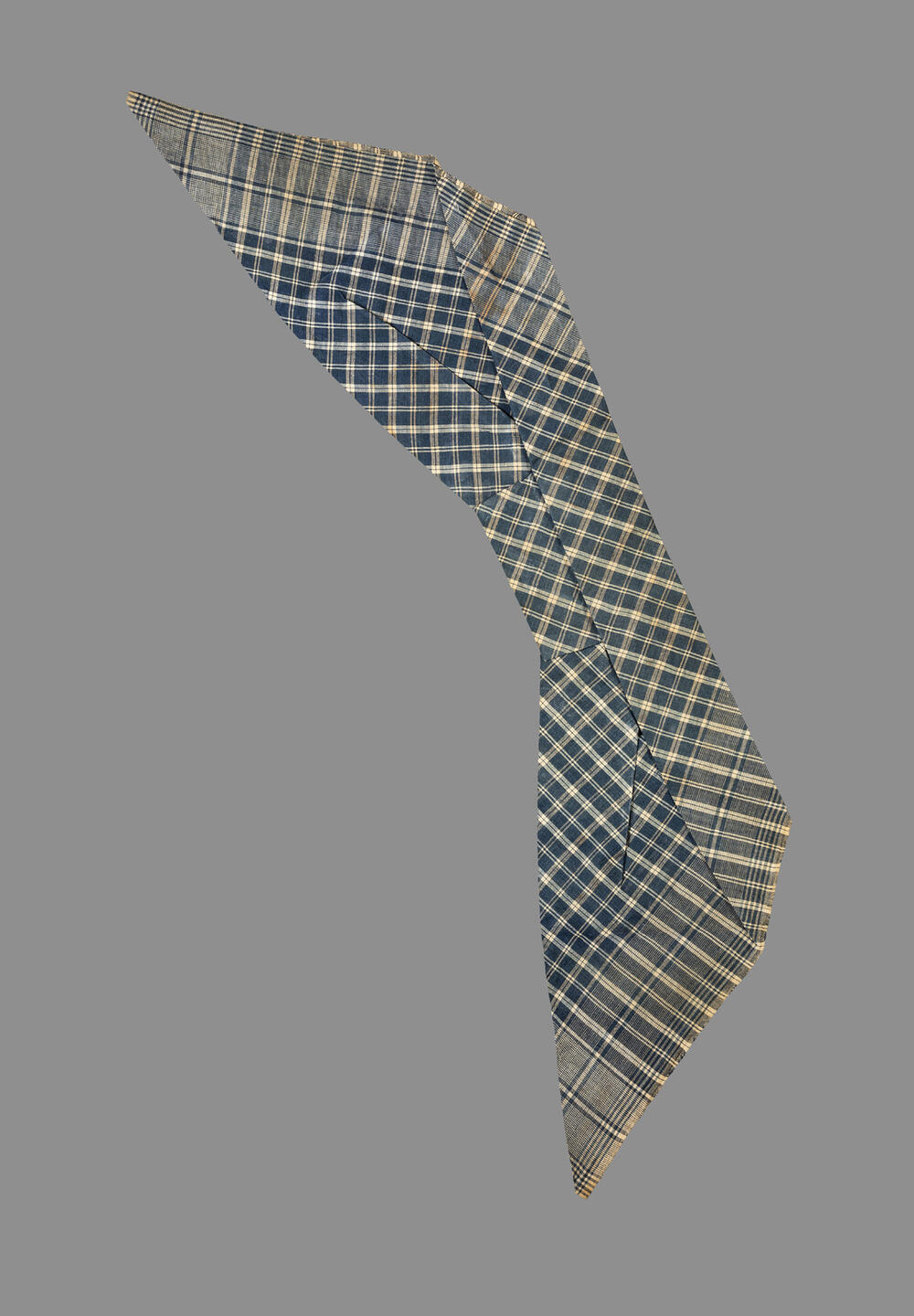 Zondoek