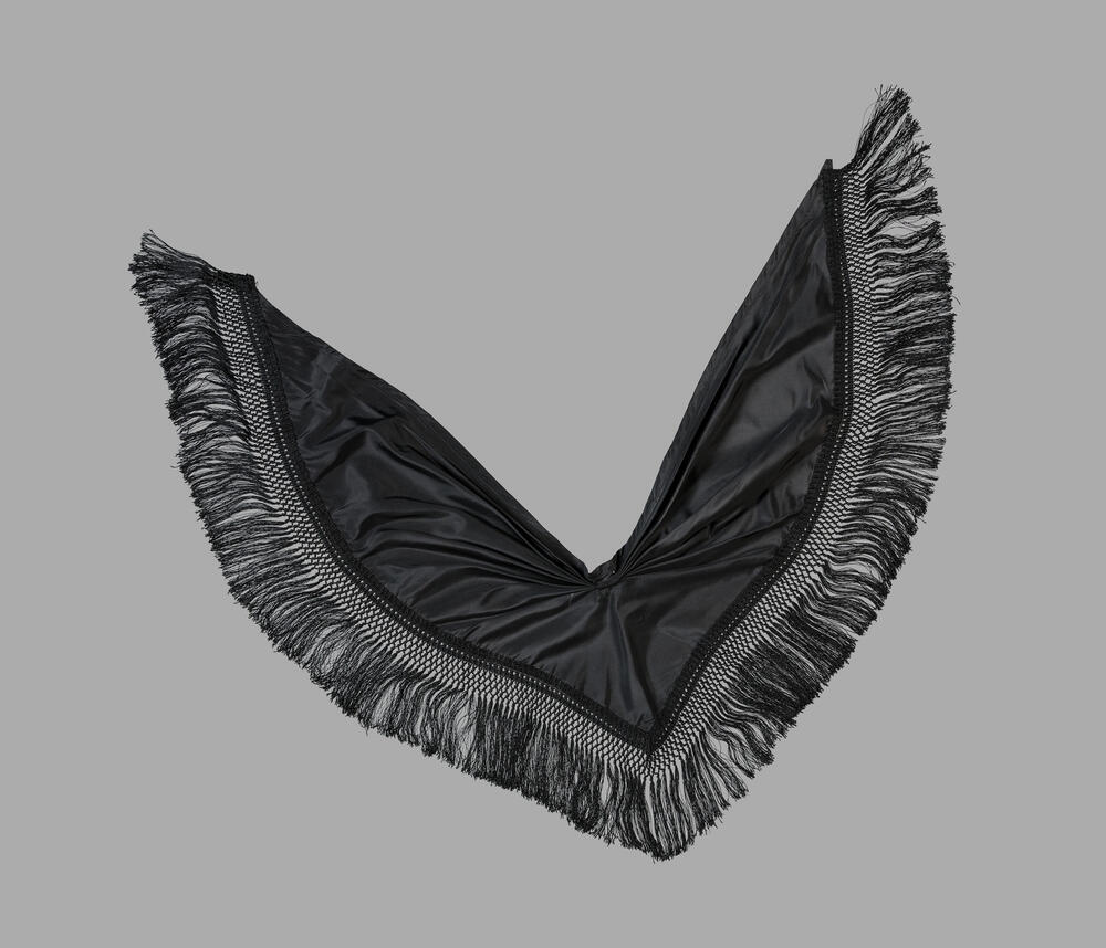 Doek