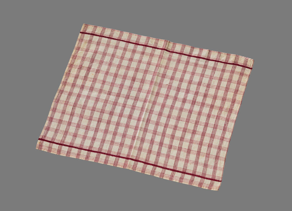 Borstlap