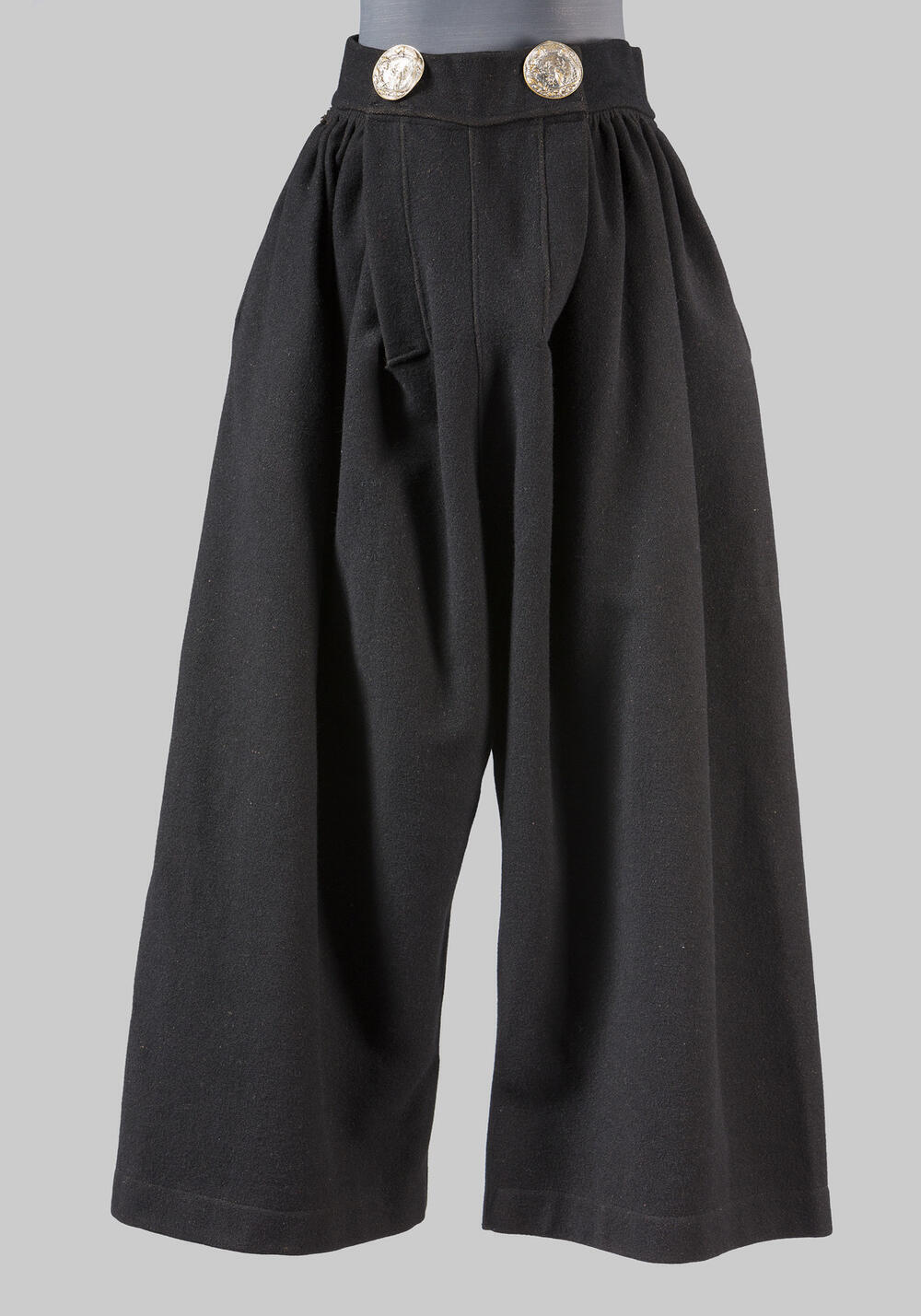 Broek