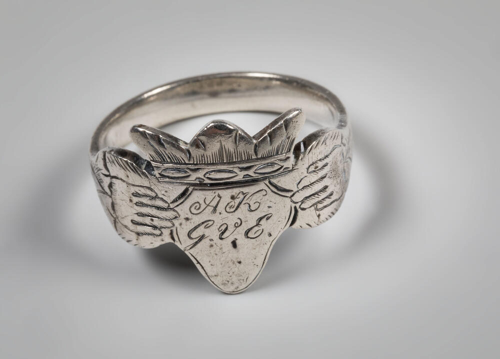 Ring