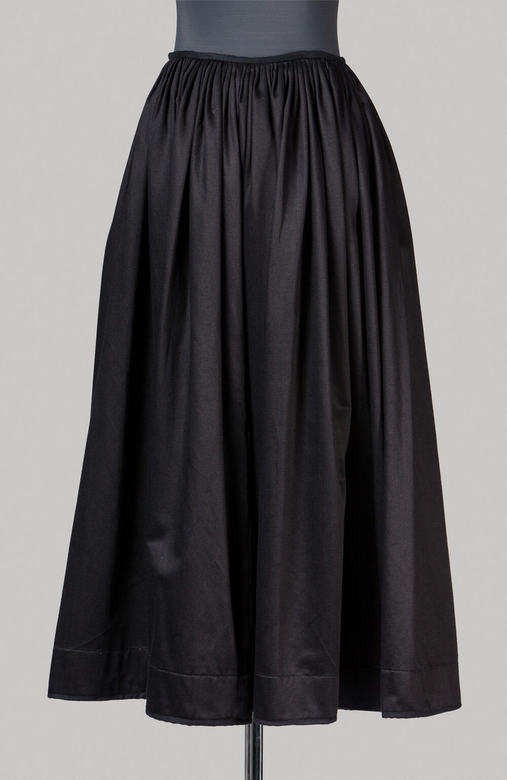 Rok