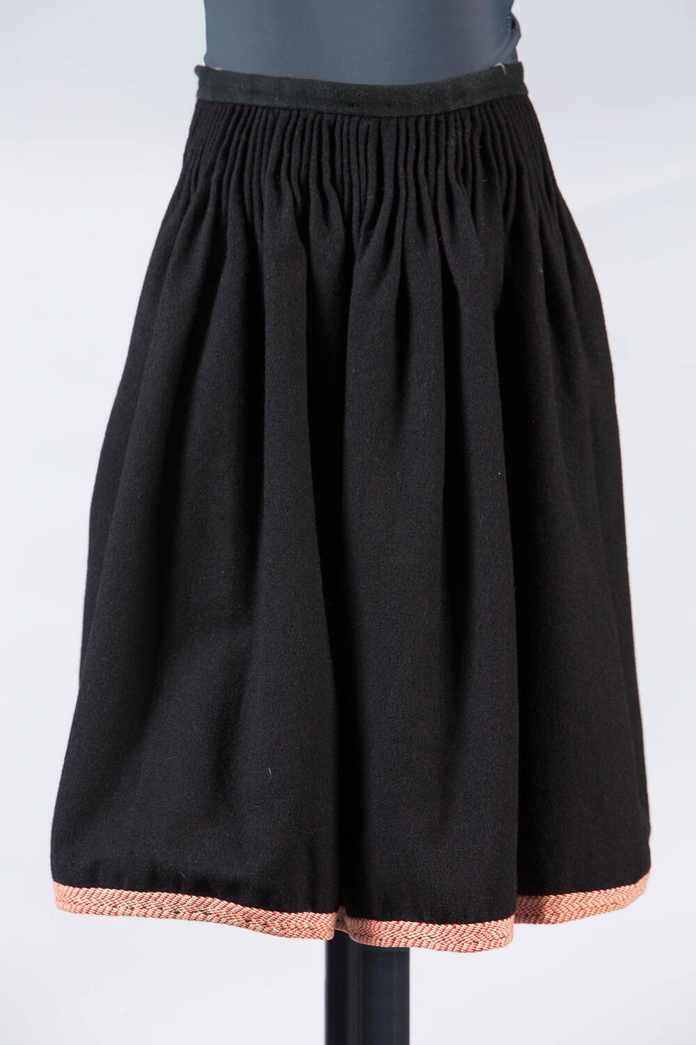Rok