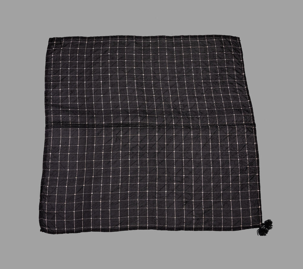 Halsdoek voor vrouw