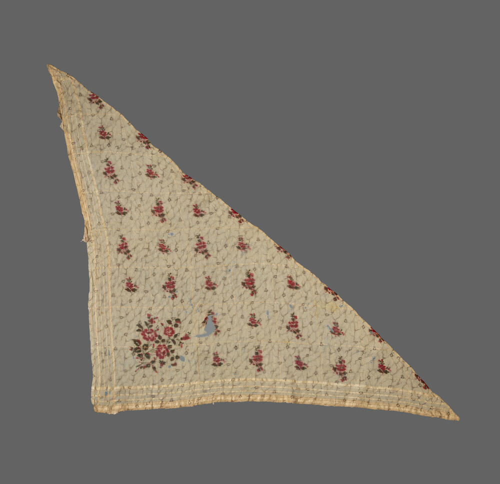 Tipdoek