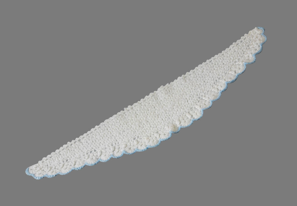 Omslagdoek
