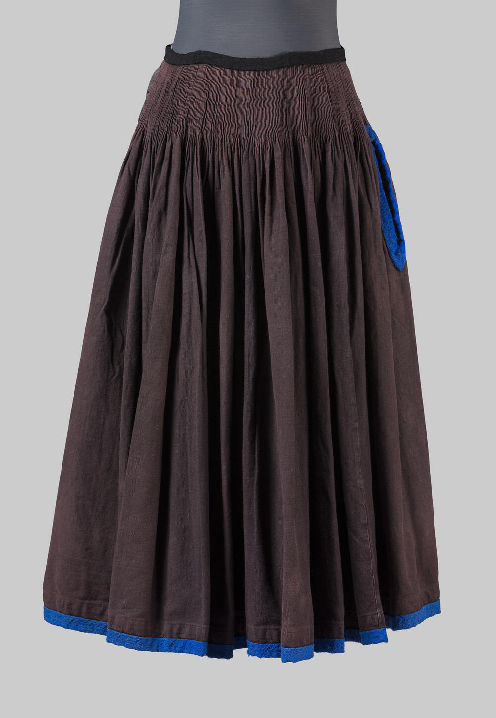 Rok