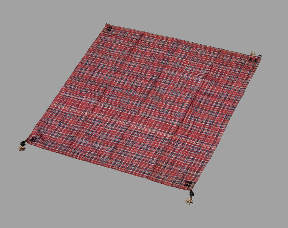 Hoofddoek