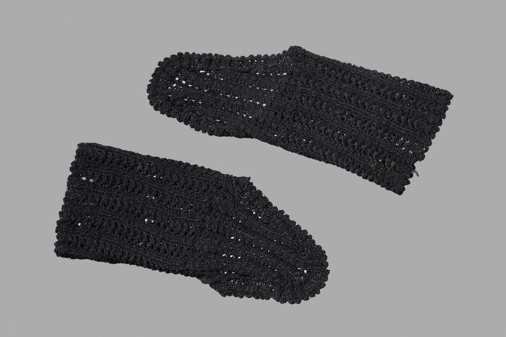 Polsmof
