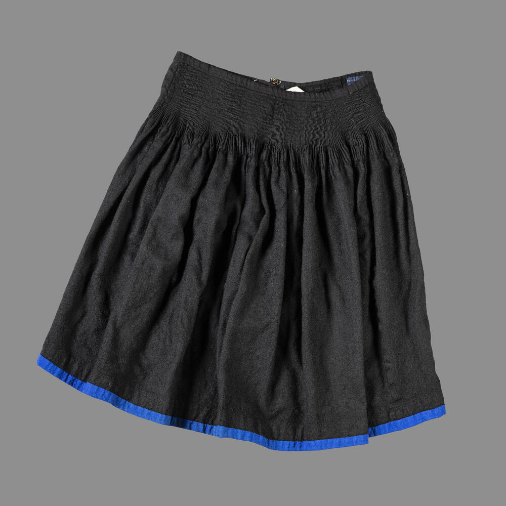 Rok