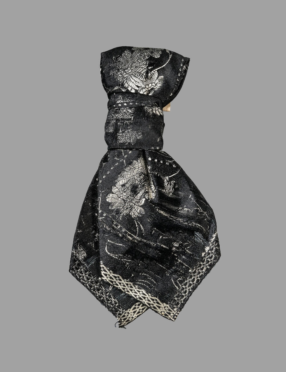 Knuppeldoek