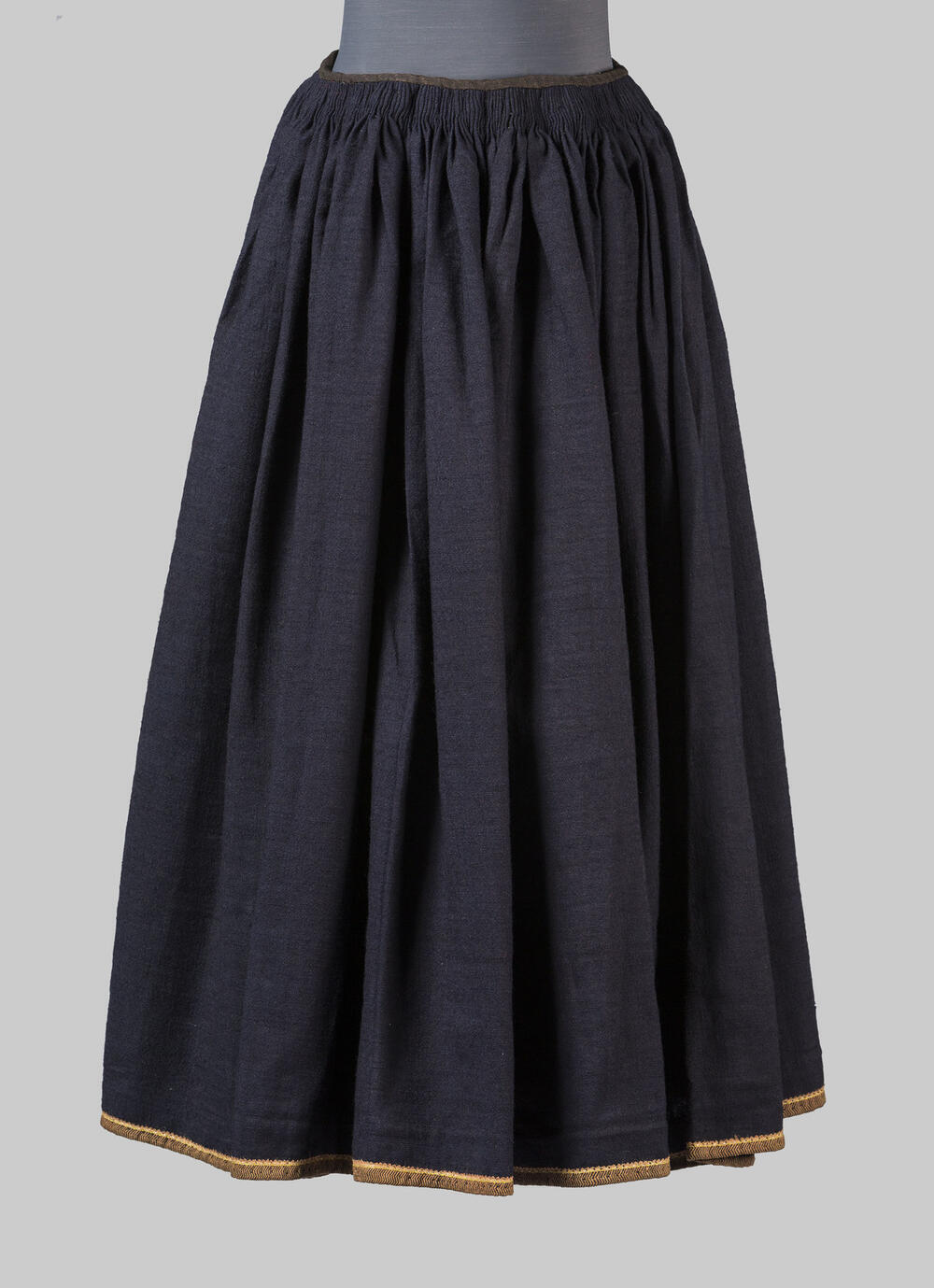 Rok
