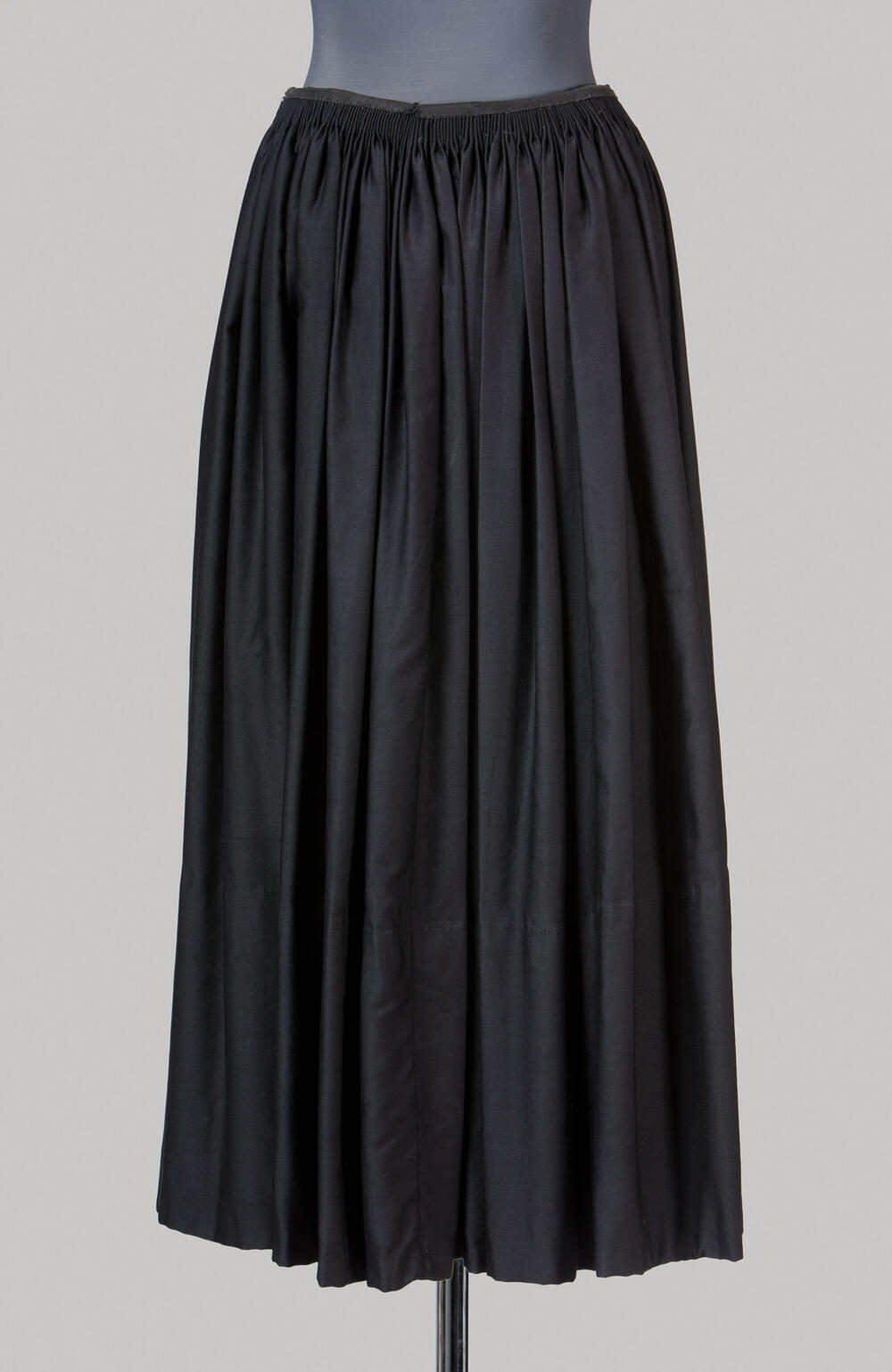 Rok