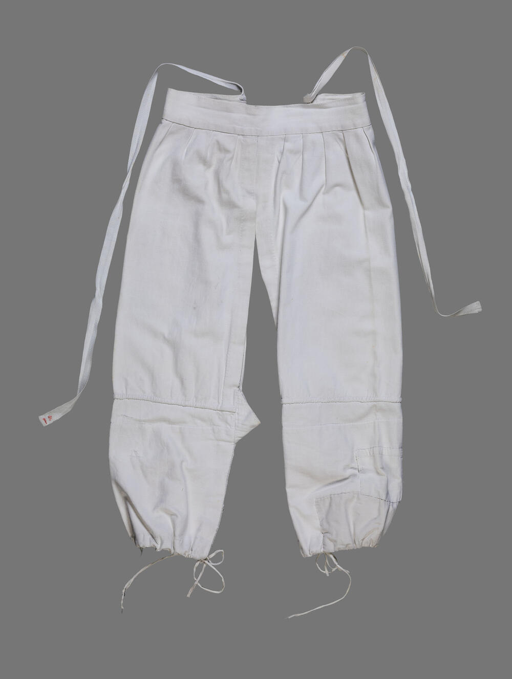 Onderbroek voor een vrouw