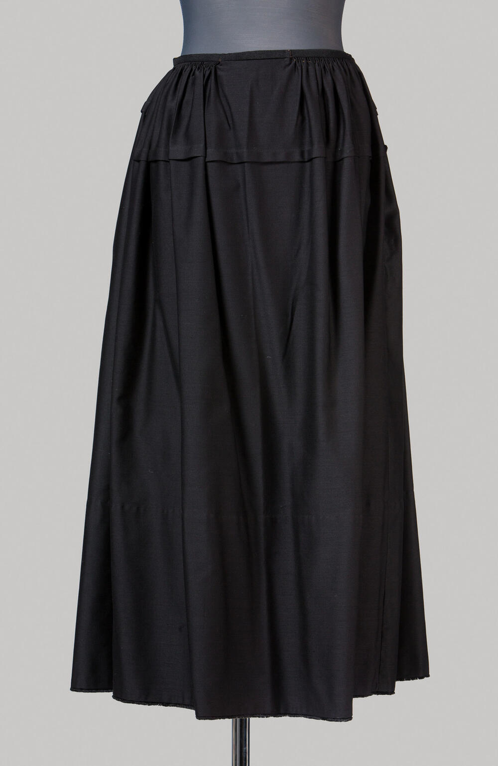 Rok