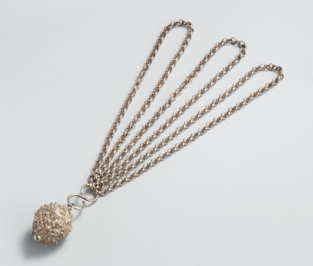 Blempiesketting