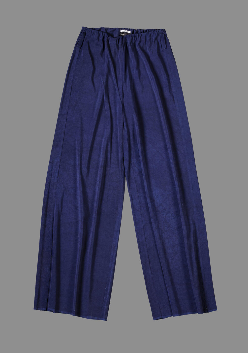 Broek voor vrouw
