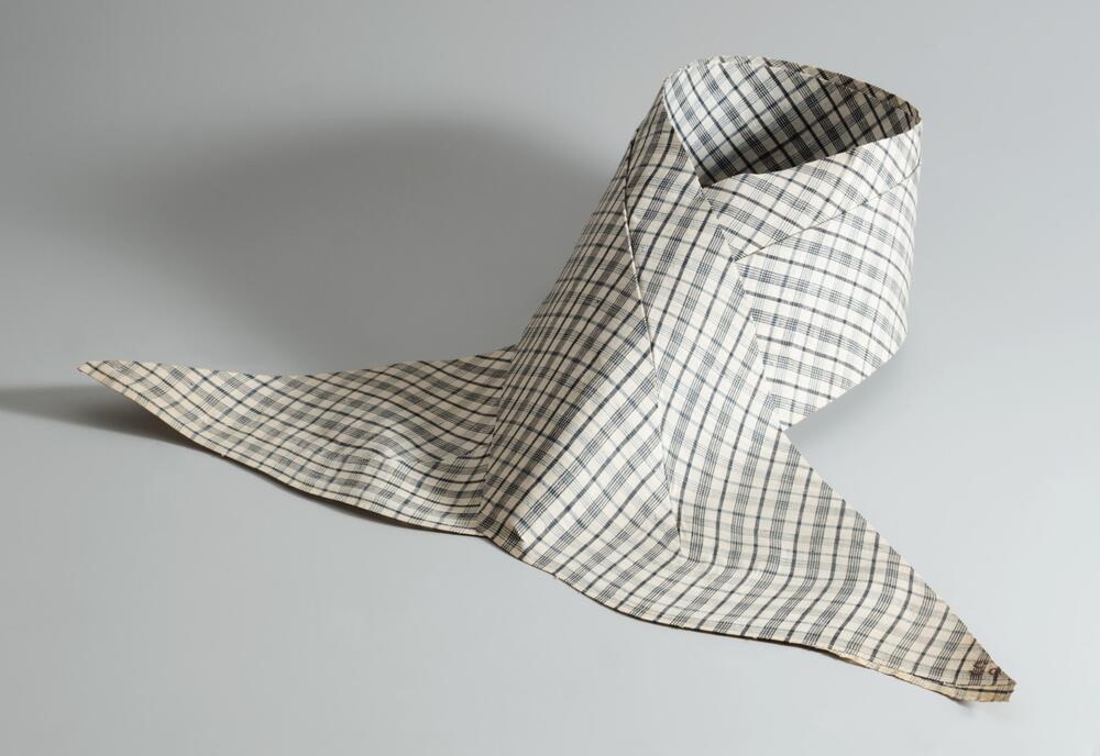 Zondoek