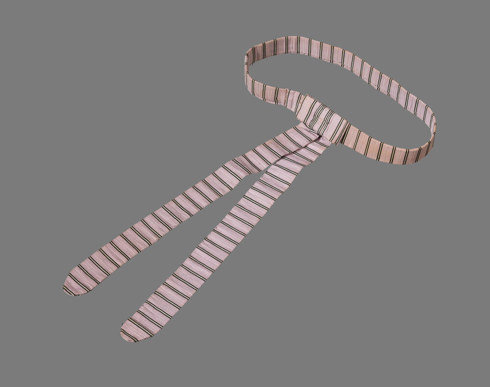 Strik