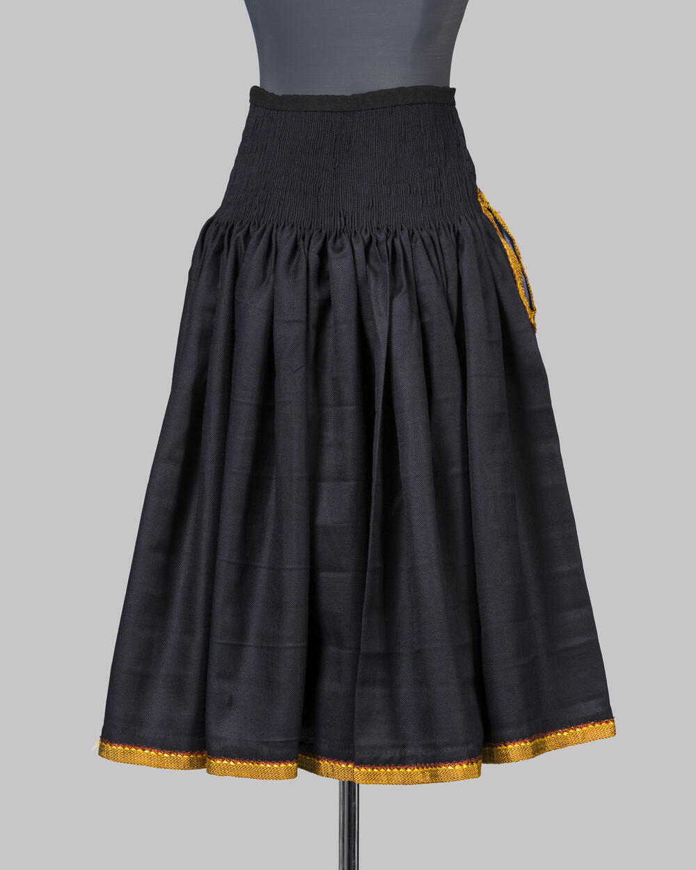Rok