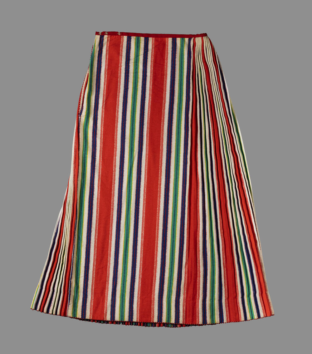 Rok