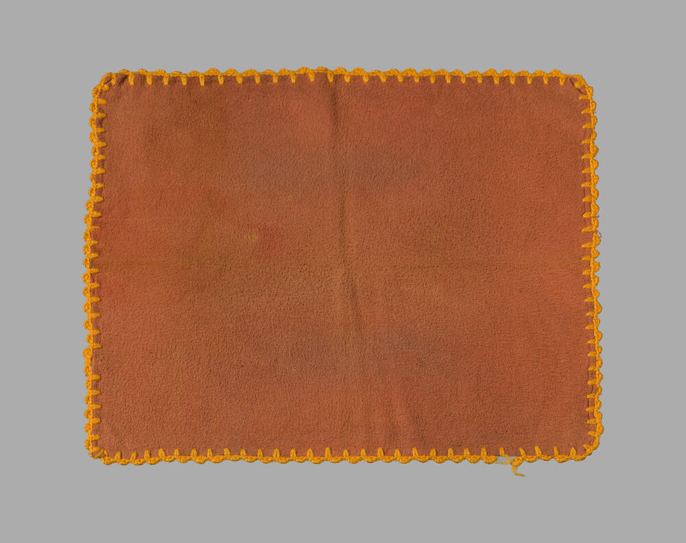 Borstlap