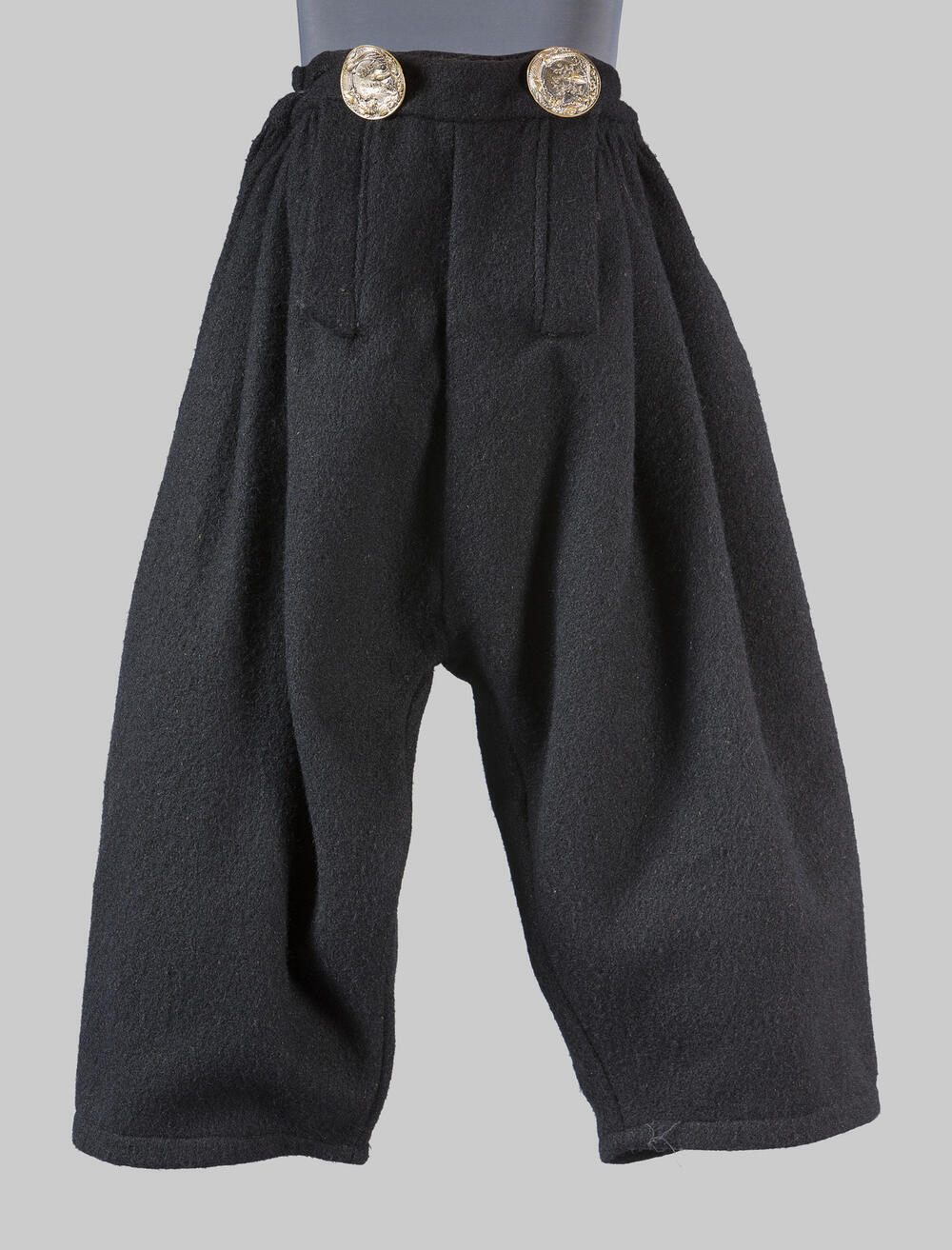 Broek
