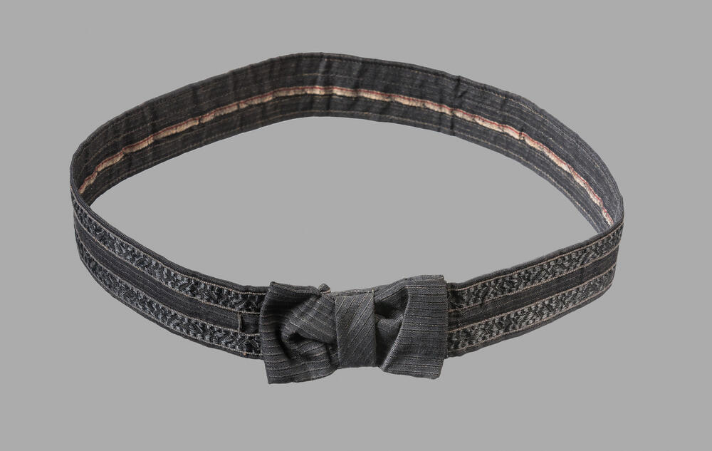 Ceintuur