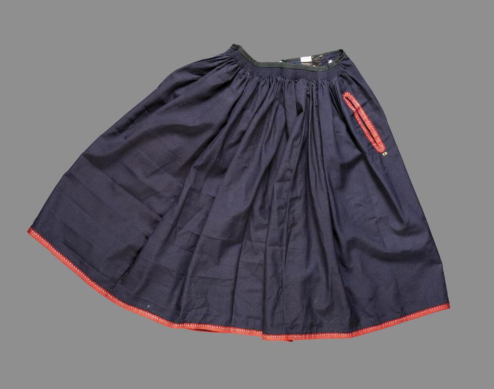 Rok