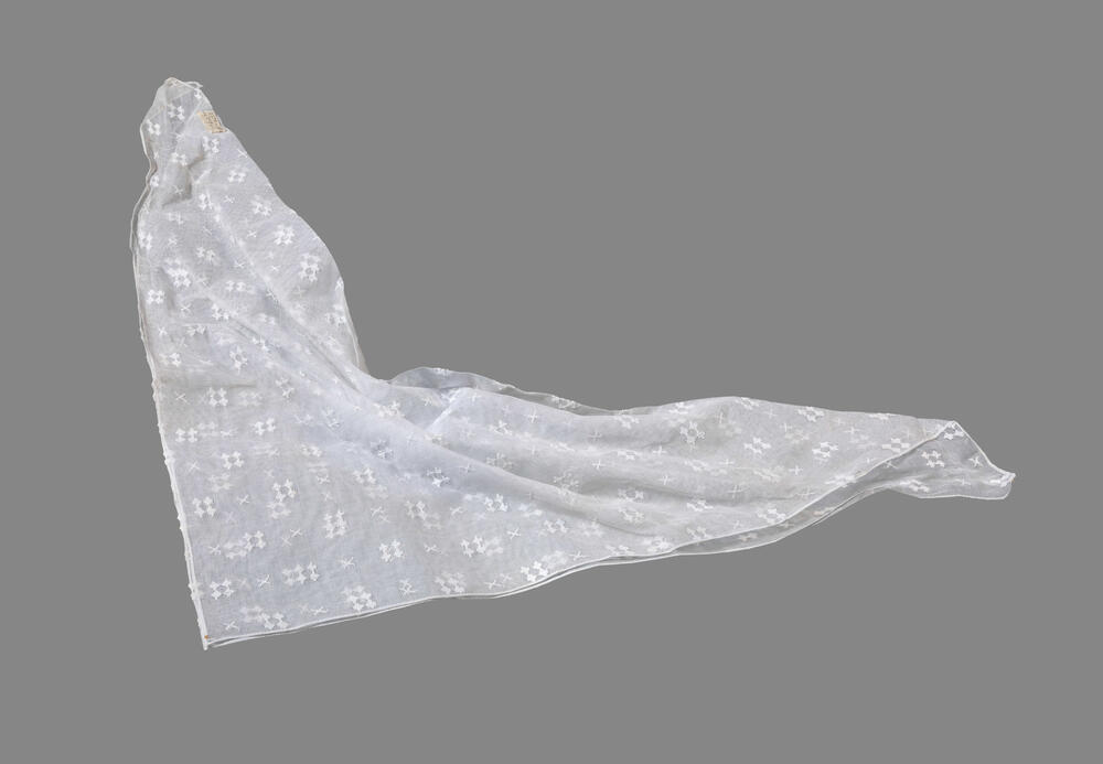 Doek