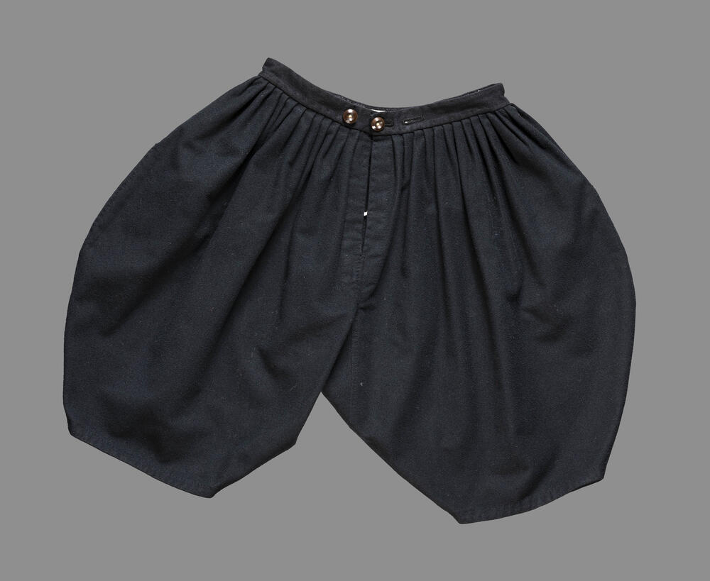 Broek