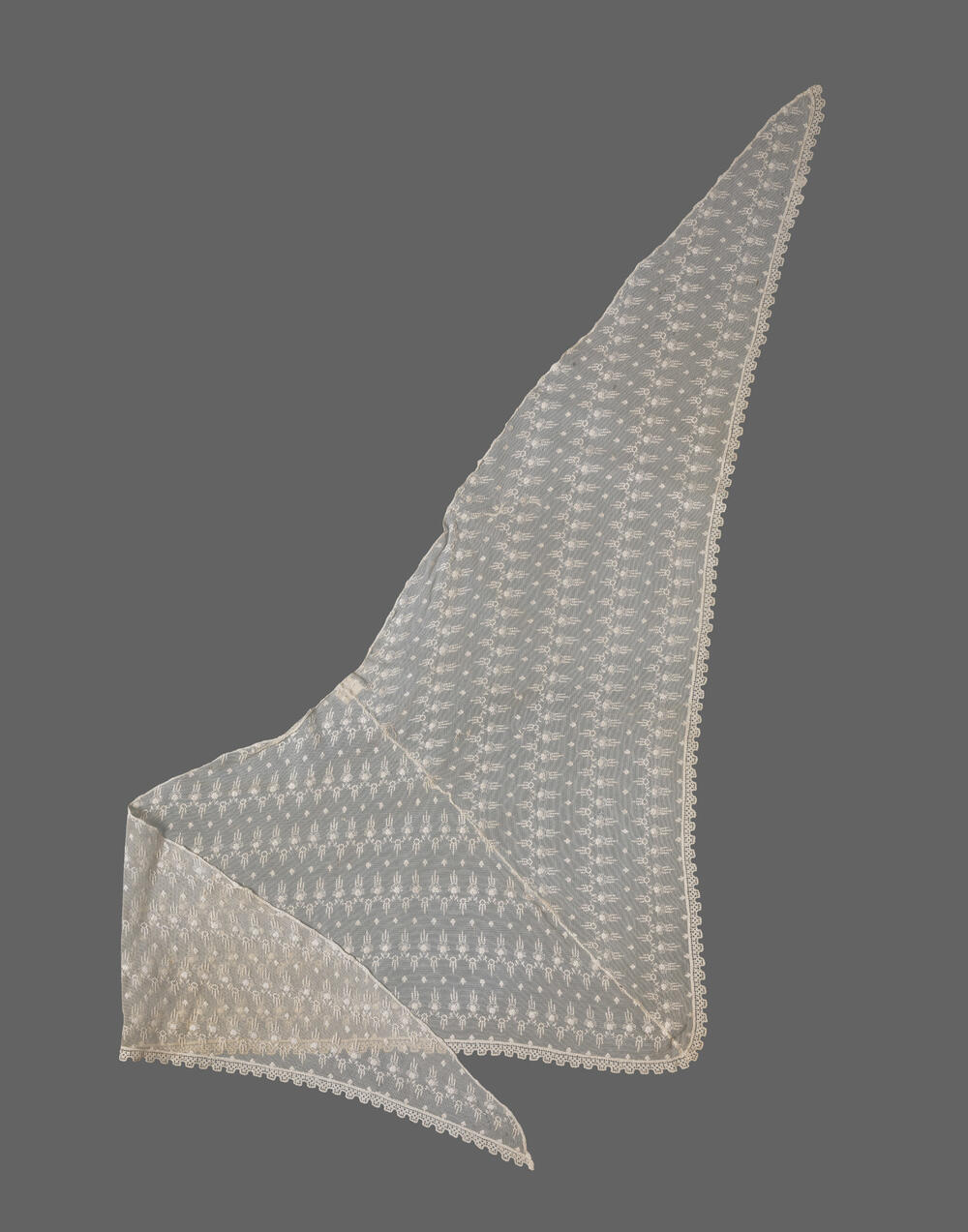 Tipdoek