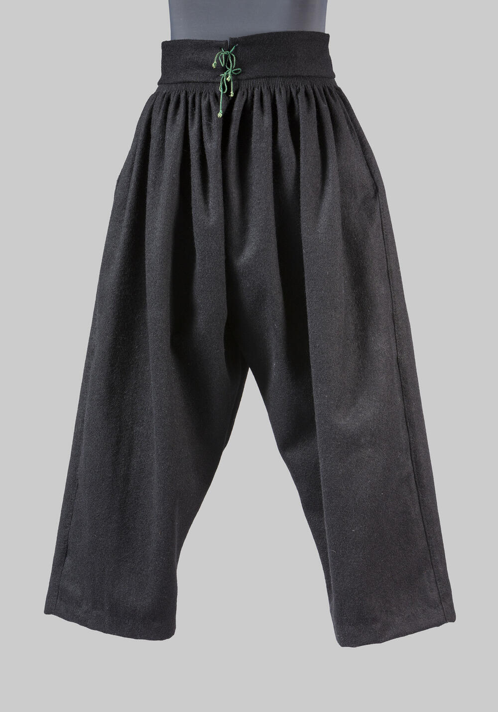 Broek