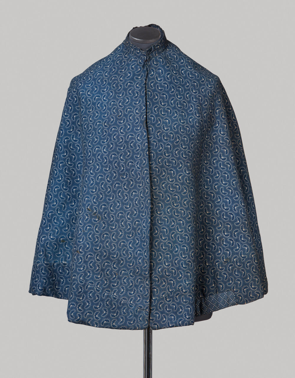 Cape