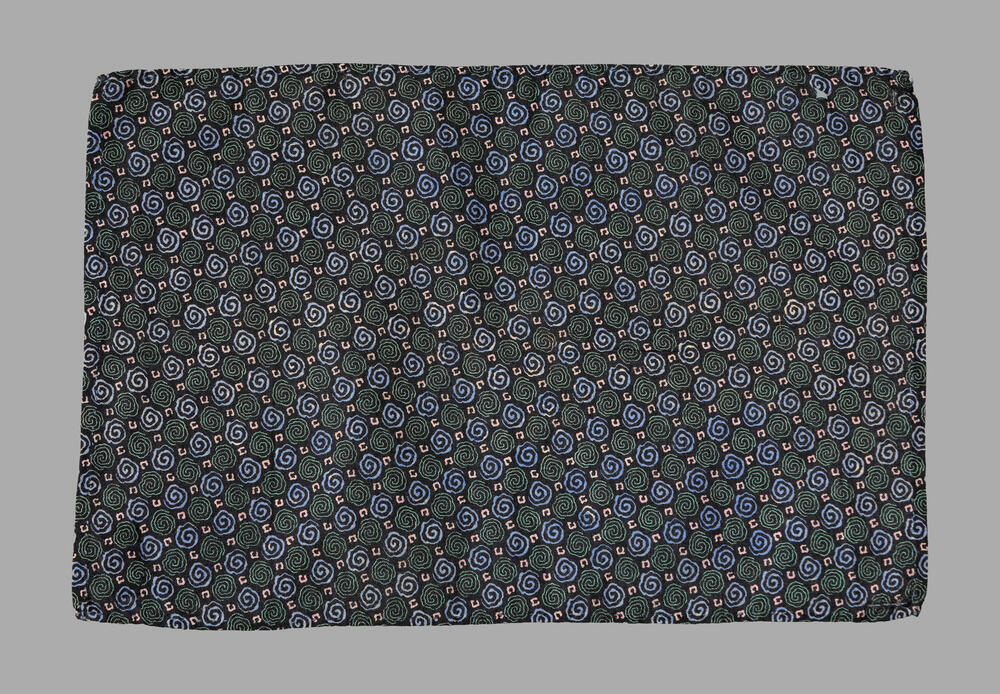 Bauw