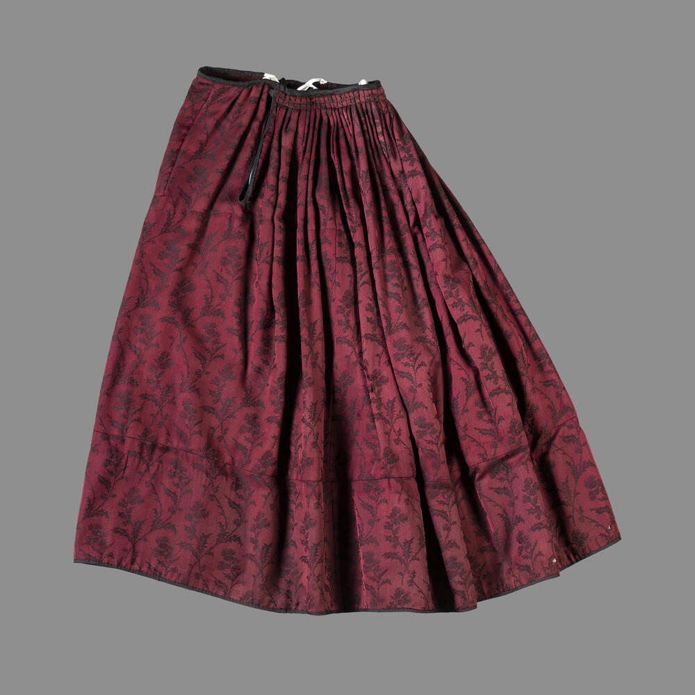 Rok