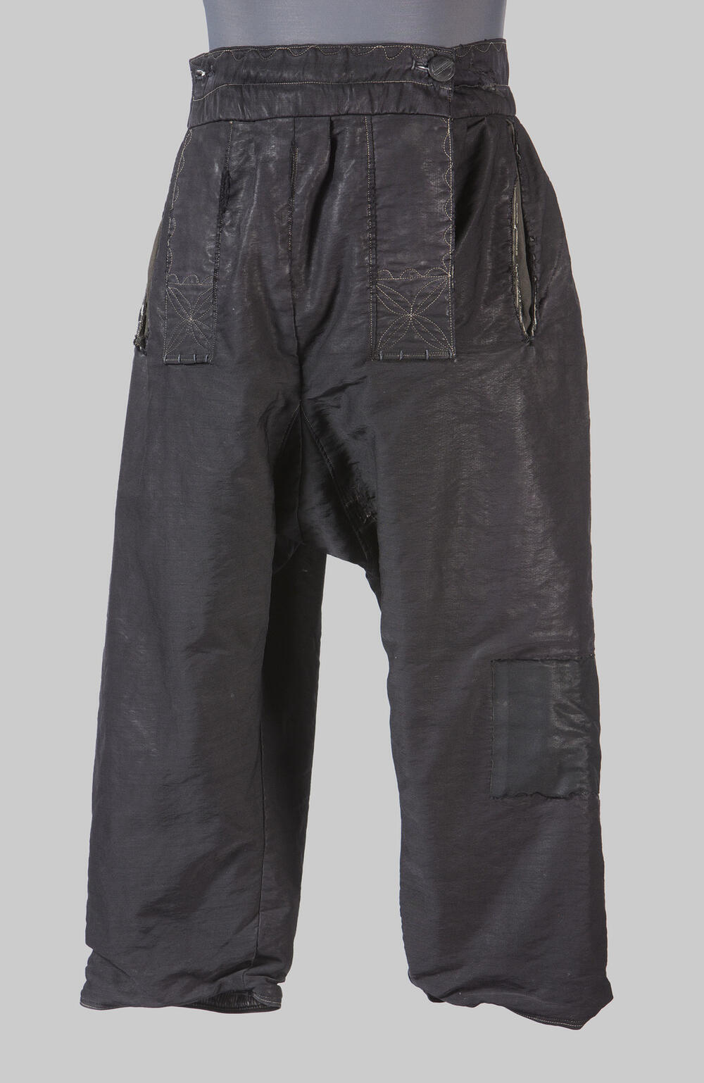 Broek