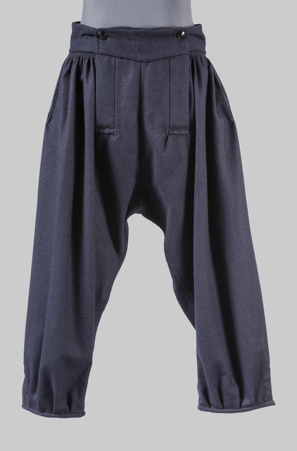 Broek