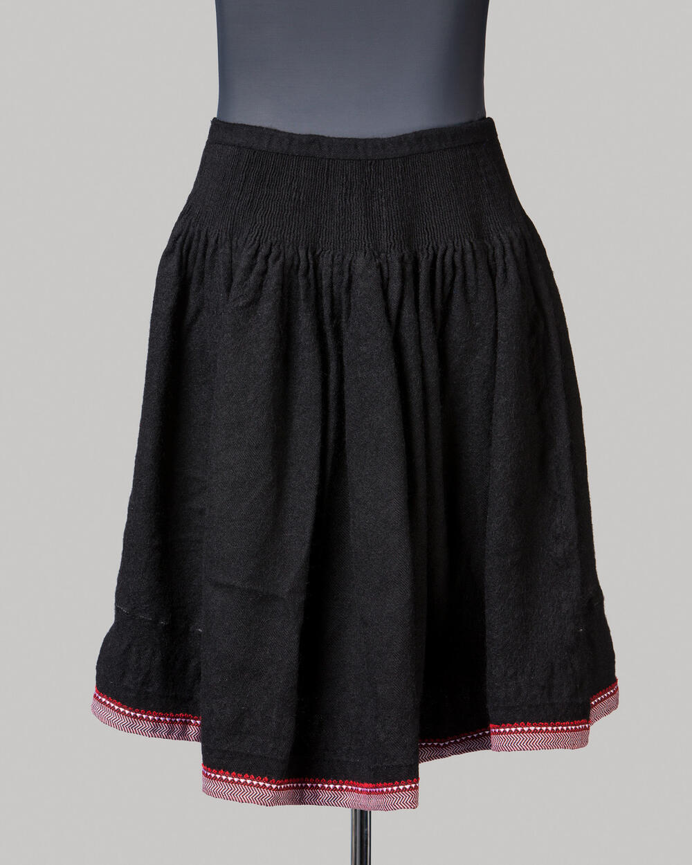 Rok